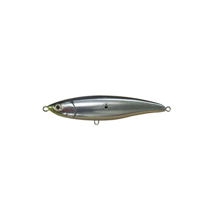 Leurre Maria Loaded 140