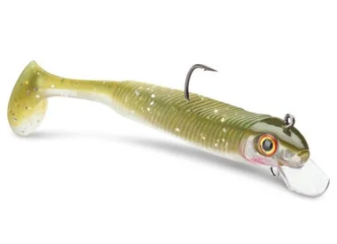 Leurre nageur Storm 360GT Searchbait