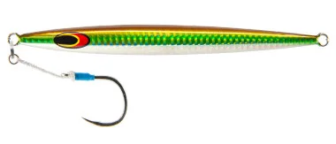 Leurre Nomad Design – The Streaker 80g – 3oz pour la pêche en mer