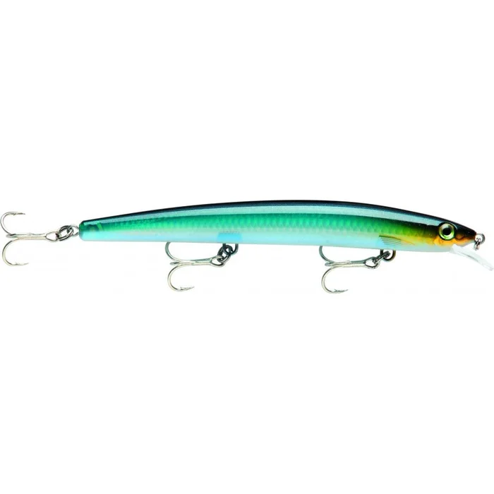 Leurre Rapala MaxRap 15cm