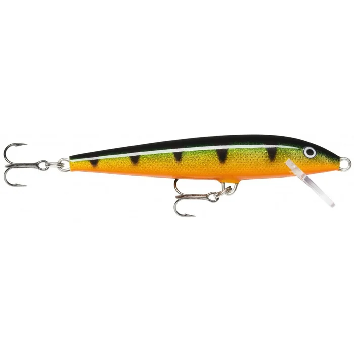 Leurre Rapala Original Floater 3cm