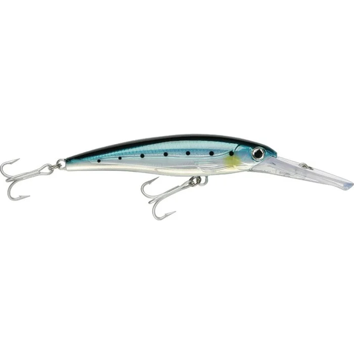 Leurre Rapala X-Rap Magnum 16cm