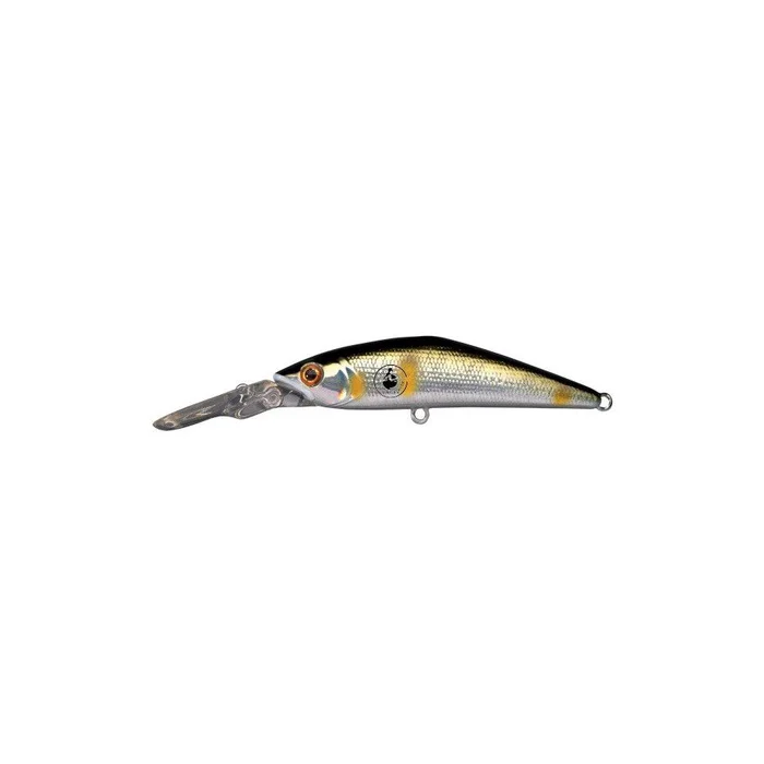 Leurre Smith D Direct 55
