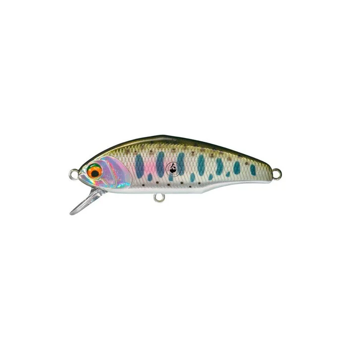 Leurre Smith D Incite 5,3cm