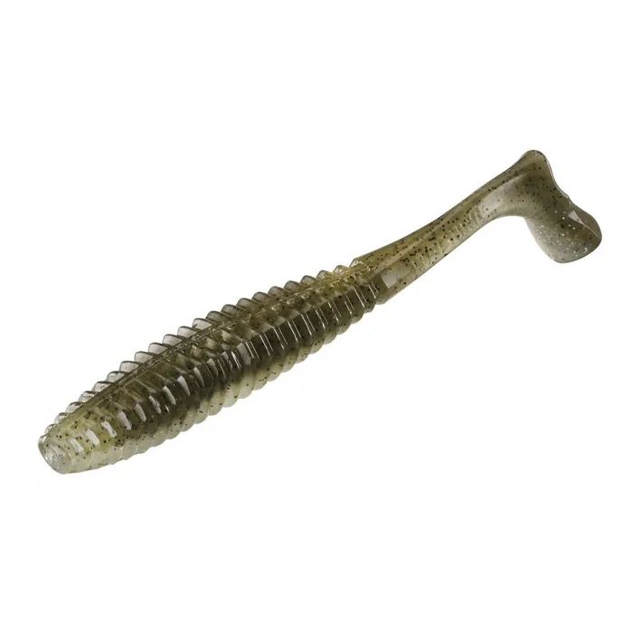 Leurre Souple 13 Fishing Pleasure Shad 11,5cm