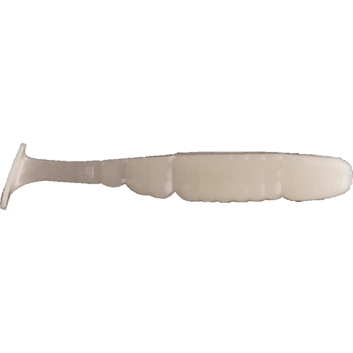 Leurre Souple Bait Breath TT Shad 12,2cm