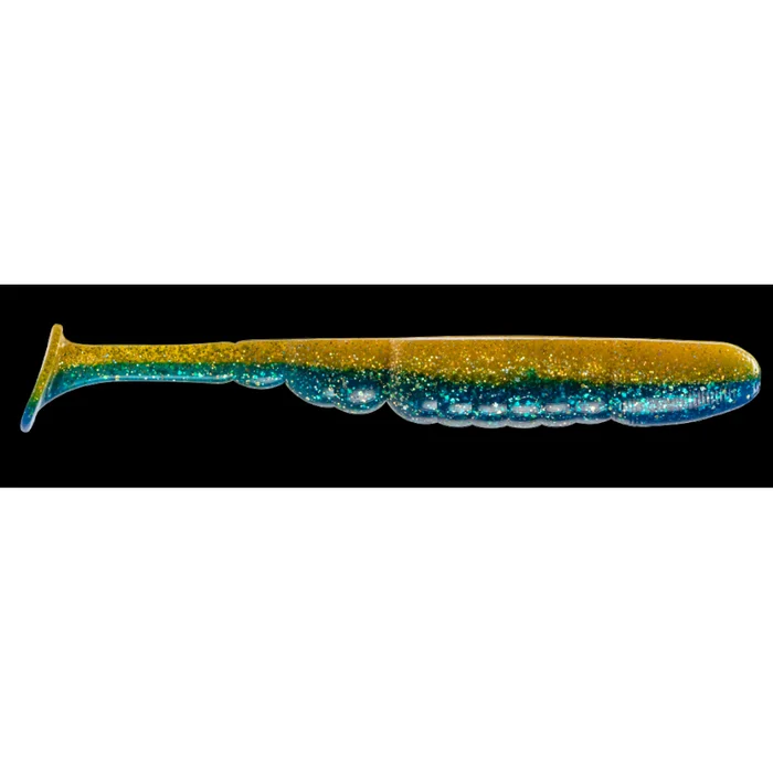 Leurre Souple Bait Breath TT Shad 17cm