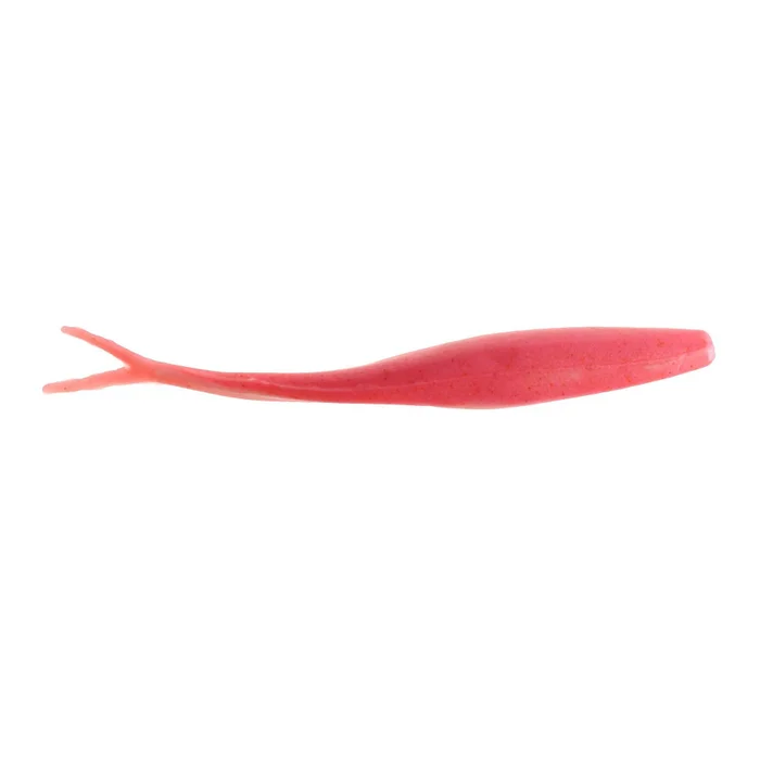 Leurre Souple Berkley Gulp Saltwater Jerk Shad 13cm