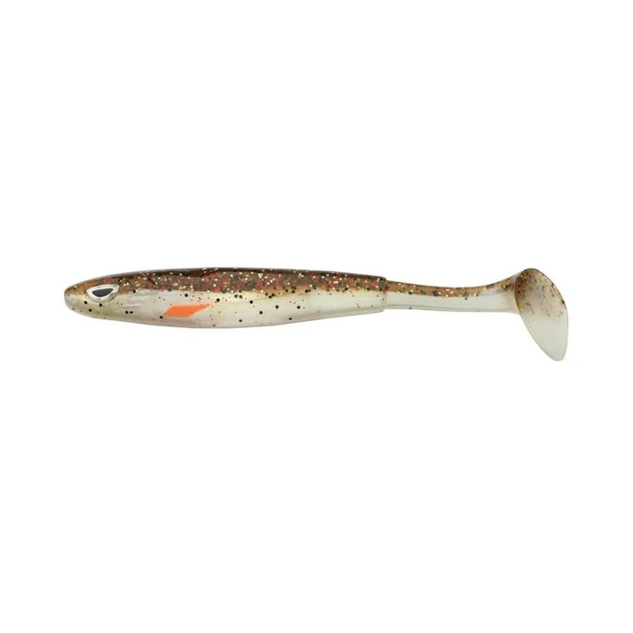 Leurre souple Berkley Sick Smash 17cm