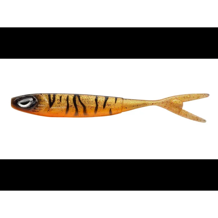 Leurre Souple Berkley Sick Vamper 22cm