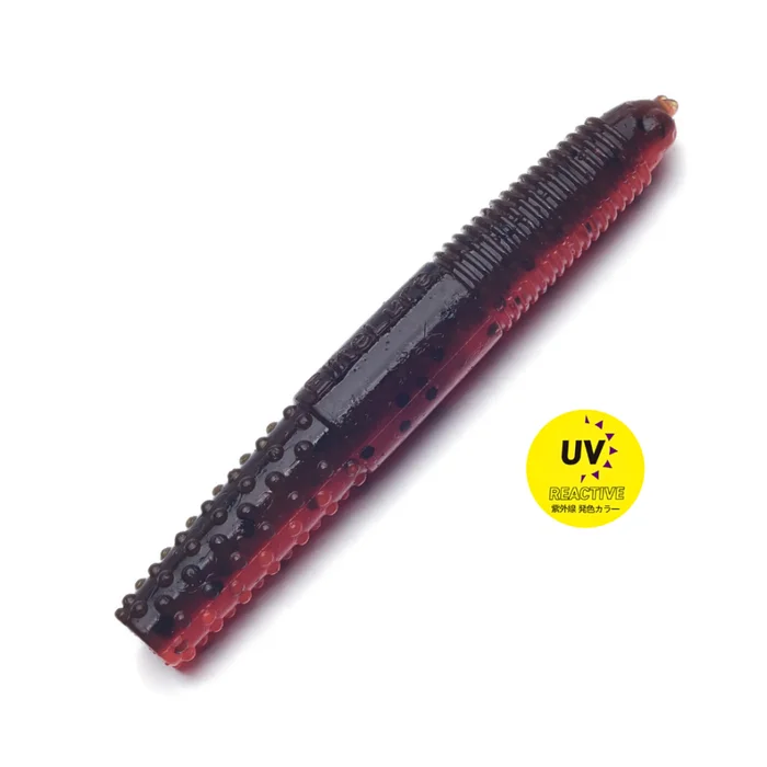 Leurre Souple BIM Tackle Jaguar Performance 2,75 » – 6,9cm