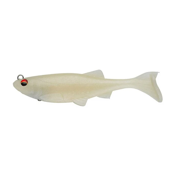 Leurre Souple Biwaa Kapsiz Kast 15cm