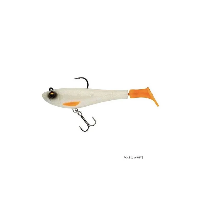 Leurre Souple Biwaa Spinjet 15cm