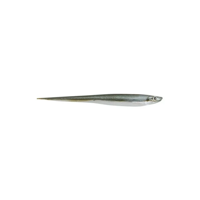 Leurre Souple CWC Shiver 22cm