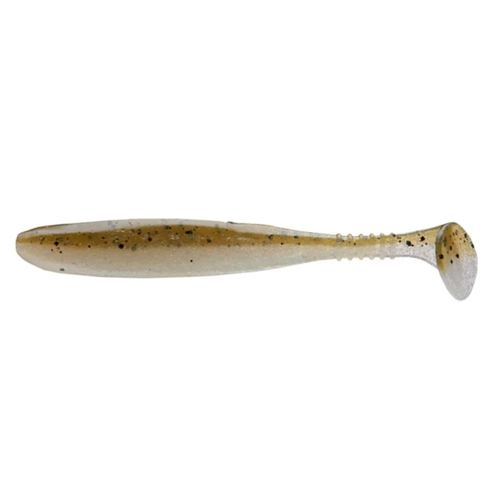 Leurre Souple Daiwa Tournament D’fin 6 » – 15cm