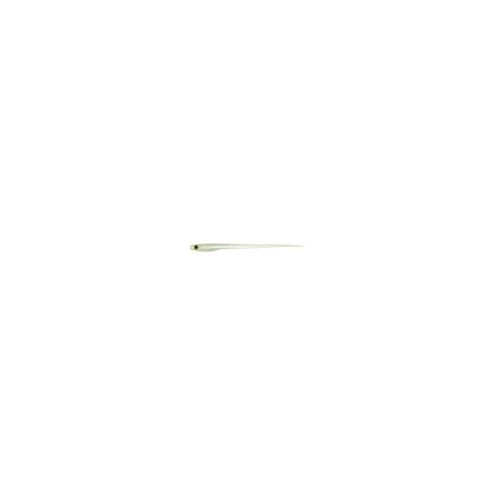 Leurre Souple Delalande Lancon ZX 10cm
