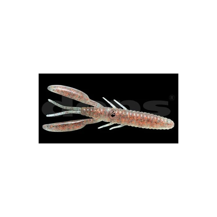 Leurre Souple Deps Deathadder Hog 13cm