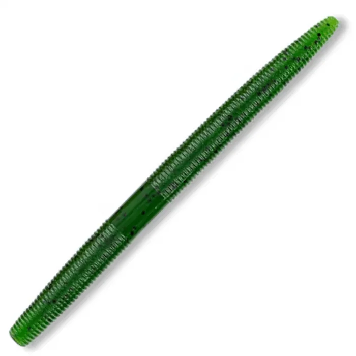 Leurre Souple Gary Yamamoto Senko 7 » – 18cm
