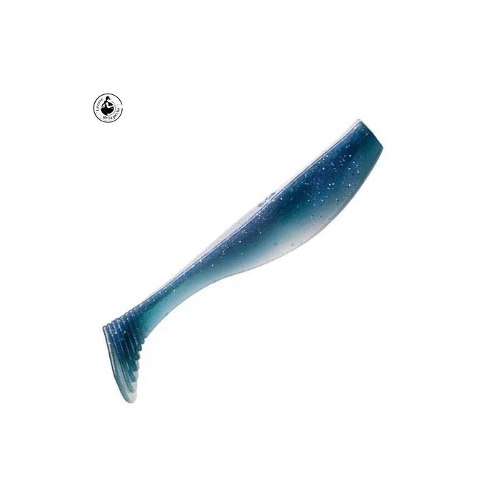Leurre Souple Gary Yamamoto Swim Bait 13cm