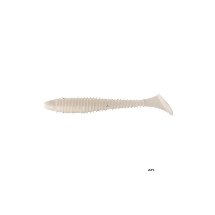 Leurre Souple Keitech Swing Impact Fat 19,8cm