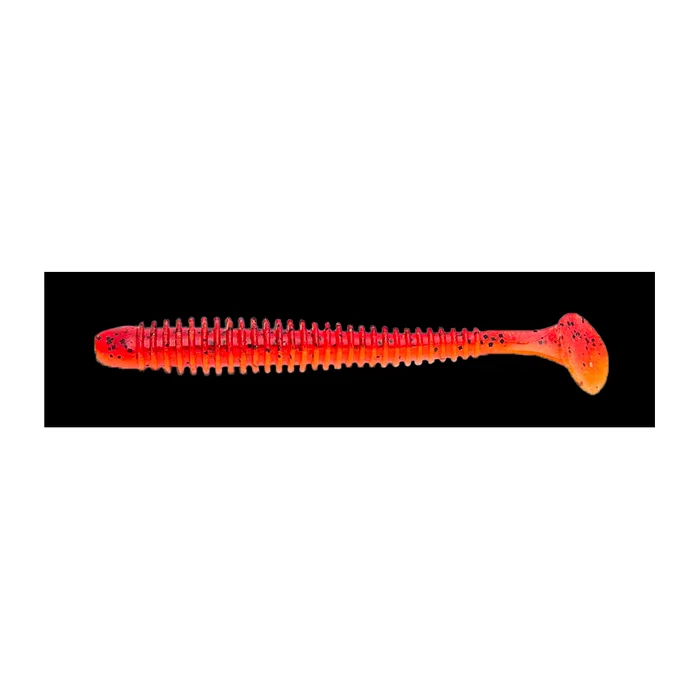 Leurre Souple Keitech Swing Impact Slim 6,3cm