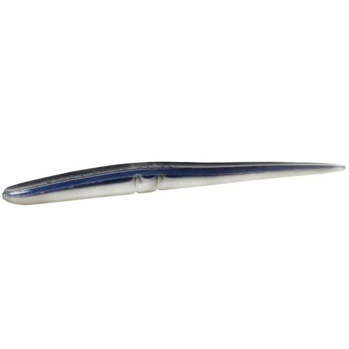 Leurre Souple Lunker City Slug Go 15cm