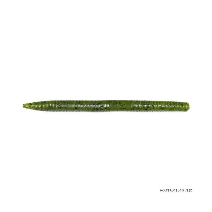Leurre Souple Lunkerhunt Lunker Sticks 13cm