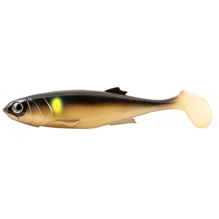 Leurre Souple Major Craft Stabi Shad 6 » – 15,2cm