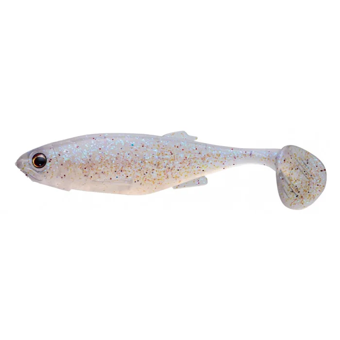 Leurre Souple Major Craft Stabi Shad 7 » – 17,8cm