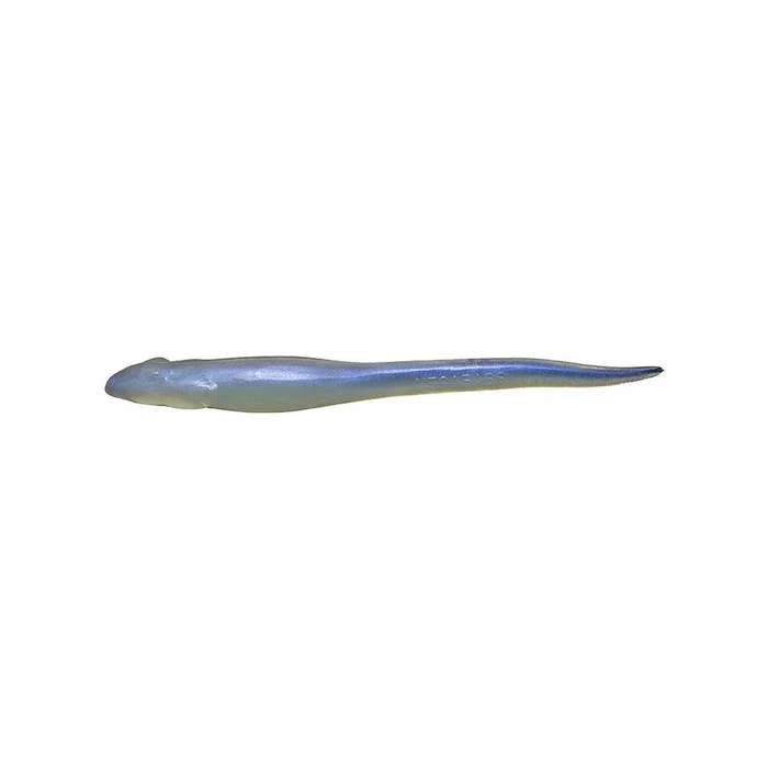 Leurre Souple Megabass Hazedong 10cm