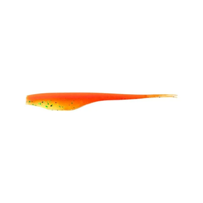 Leurre Souple Megabass Sling Shad 125mm