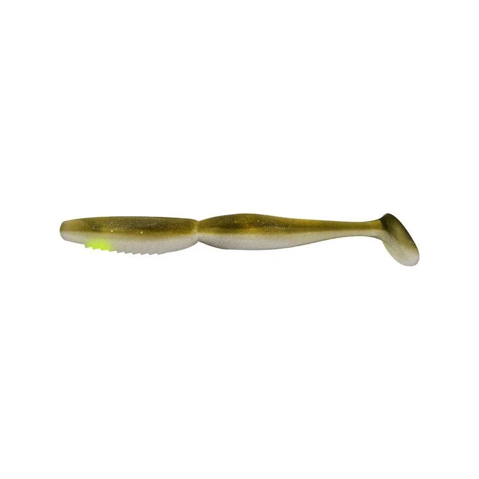 Leurre Souple Megabass Spindle Worm 12,5cm