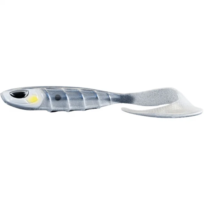 Leurre Souple Nays GHST 120 30,5cm
