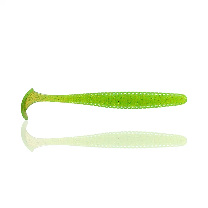 Leurre Souple Noike Smokin’ Swimmer 5 » – 12,7cm