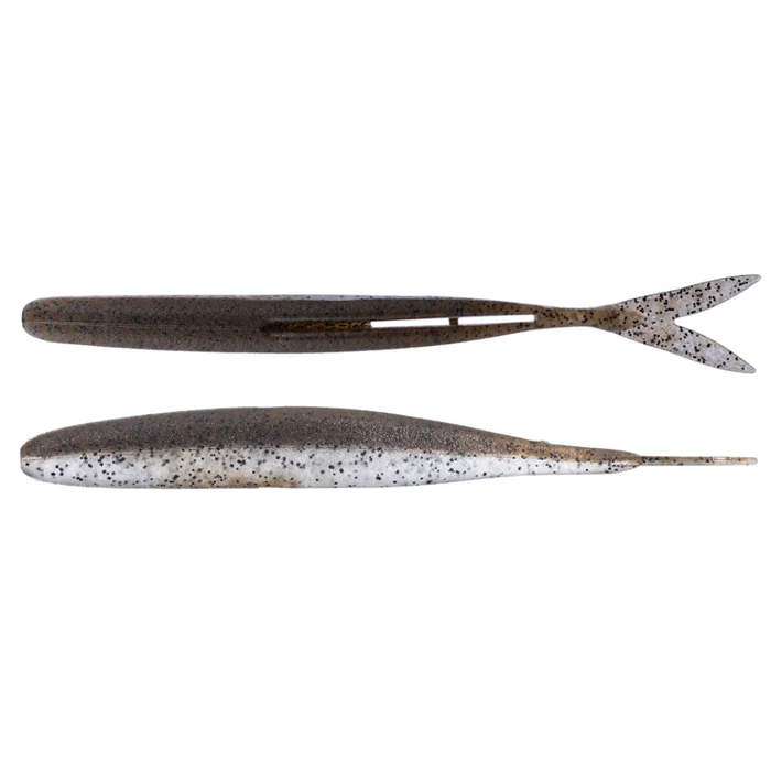 Leurre Souple OSP HP Minnow 13cm