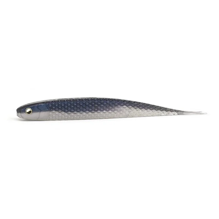 Leurre Souple Raid Japan Super Fish Roller 7.5 » – 18,5cm