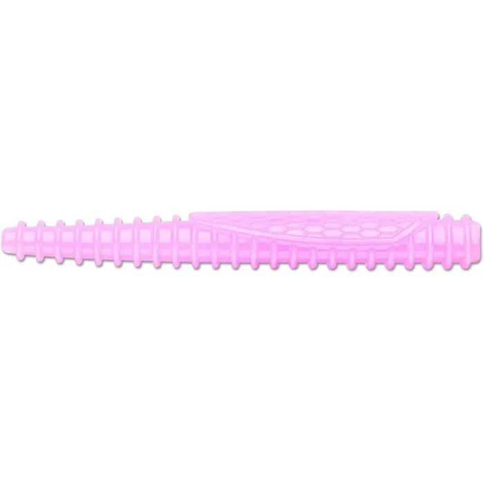 Leurre Souple Rapala Crushcity Ned’s BLT 7,5cm