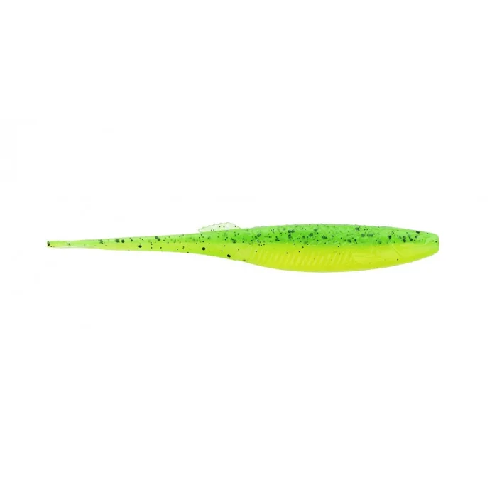 Leurre Souple Rapala Crushcity The Stingman 10cm