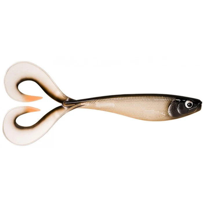 Leurre Souple Rapala Soft Olio 18cm
