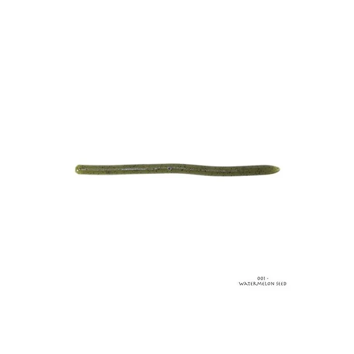 Leurre Souple Reins Fat Swamp 15cm