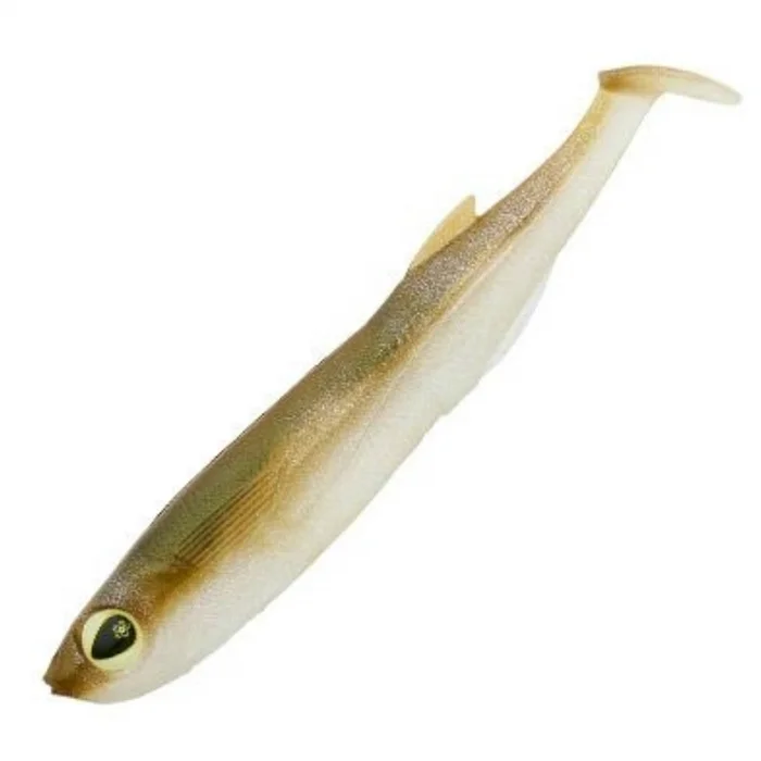 Leurre Souple Sakura Xprat Shad 12,5cm