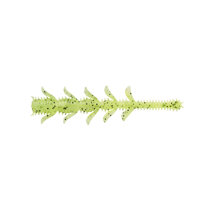 Leurre Souple Savage Gear Craft Crawler 12,5cm