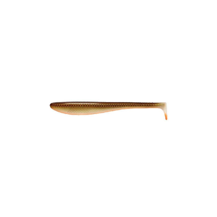 Leurre Souple Savage Gear Monster Shad 18cm