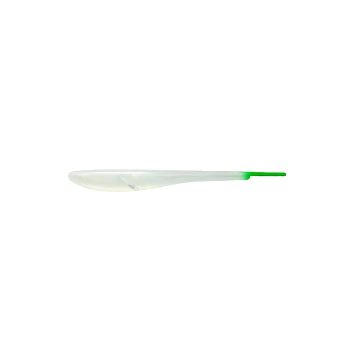 Leurre Souple Savage Gear Monster Slug 20cm
