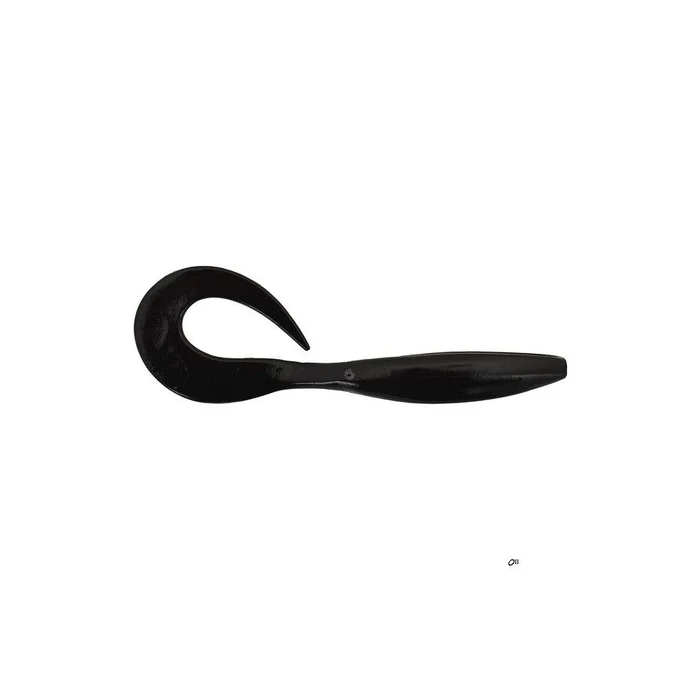 Leurre Souple Sawamura One Up Curly 11cm