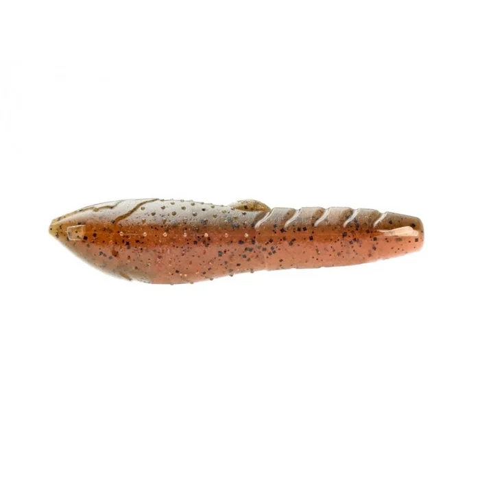 Leurre Souple Spro Craw Nugget 3,5  » – 8,9cm