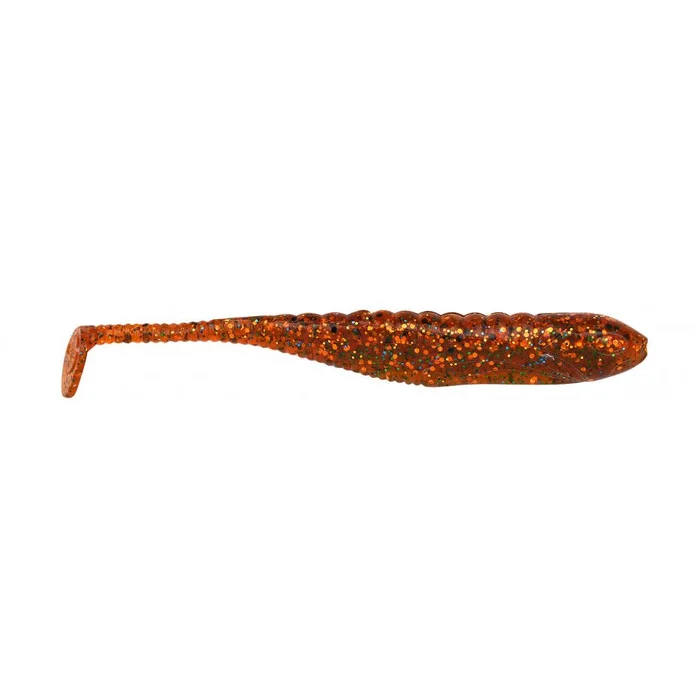 Leurre Souple Spro Scent Series Insta Shad 90