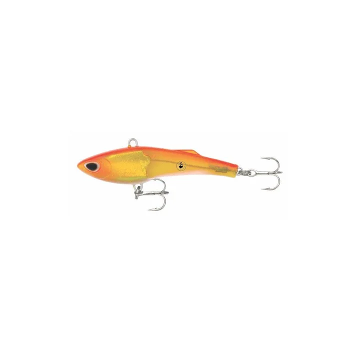 Leurre Souple Storm SX Soft VIB