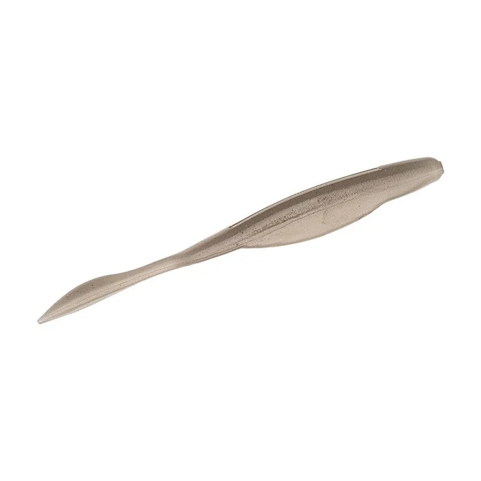 Leurre Souple Strike King Caffeine Shad 10cm