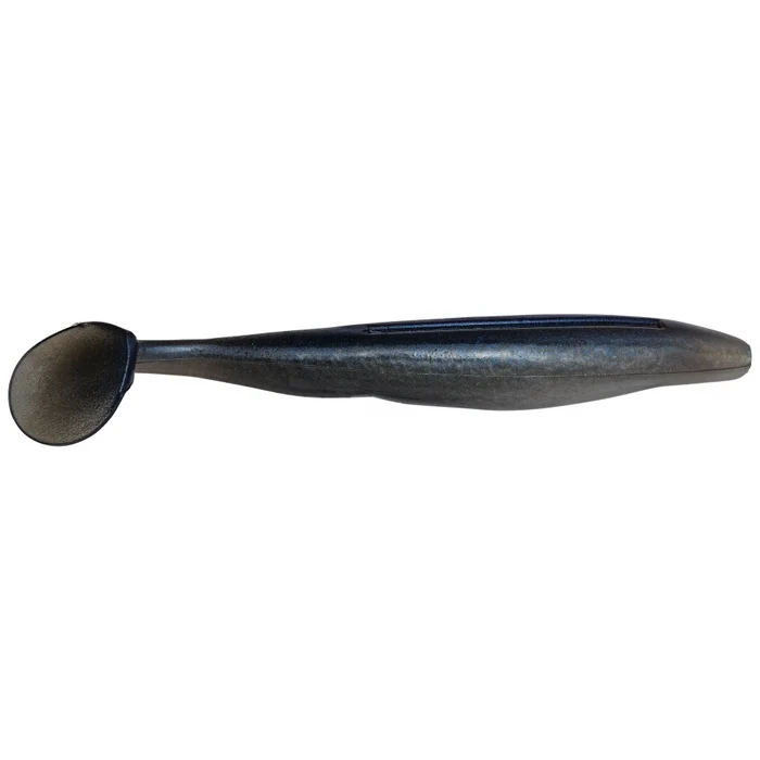 Leurre Souple Strike King Swim’n Caffeine Shad 12,5cm